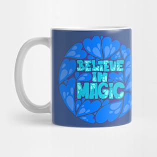 Magic Mug